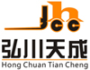 成都弘川天成机械设备有限公司 