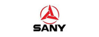 三一重工股份有限公司